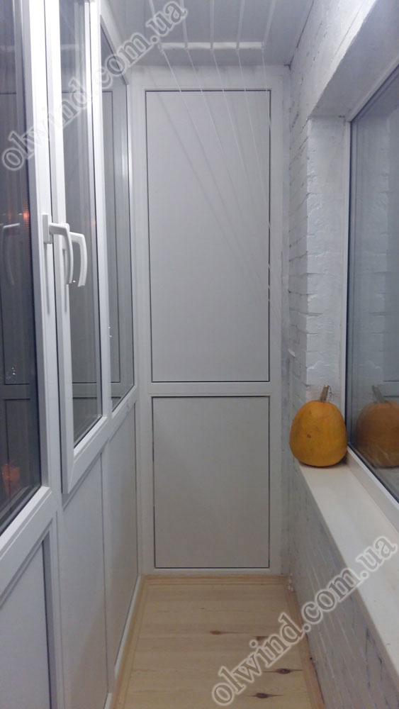 5_g_Kiyev_ul_Veresneva_12.webp